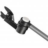 Комплект ножей для сучкореза Ryobi RAC313