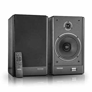Компьютерные колонки Microlab SOLO 26