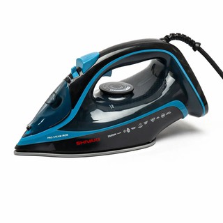 Утюг Shivaki SH-SI-9509