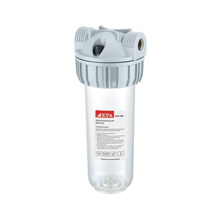 Suv filtri EPA (EVF-10C)