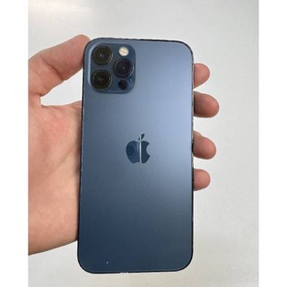 Смартфон Apple iPhone 12 128GB