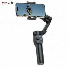 Selfie stabilizatori Yesido SF27 68766