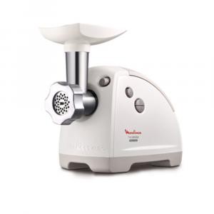 Мясорубка Moulinex ME620132
