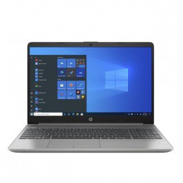 Noutbuk Hp 250 G9 Cel N4500 8/256GB SSD FHD 15.6"