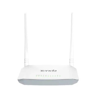 Wi-Fi роутер Tenda D301