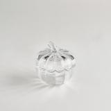 Контейнер home&you 10519990101 GLASSDINI