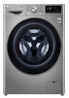 Стиральная машина LG TW4T9RW9P