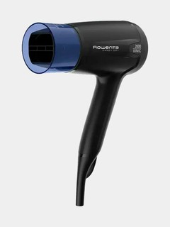 Фен Rowenta CV1635F0