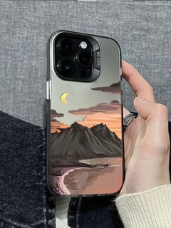 Чехол для iPhone 11, 12, 13, 14, 15, 16, Pro, Pro Max