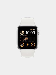 Умные часы Apple Watch SE 2 40мм