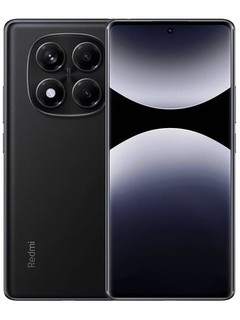 Смартфон Xiaomi Redmi Note 14 Pro 8/256GB