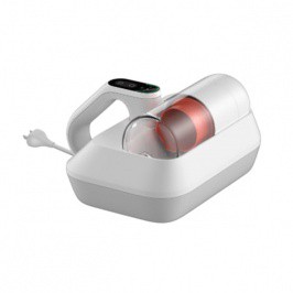 Qo‘l changyutgich Xiaomi Dust Mite Vacuum Cleaner Pro