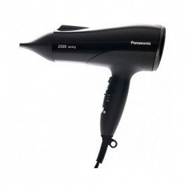 Panasonic EH-NE83-K865