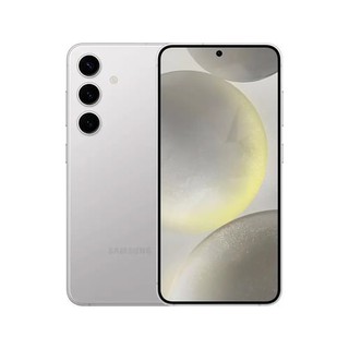 Смартфон Samsung Galaxy S24 8/256GB