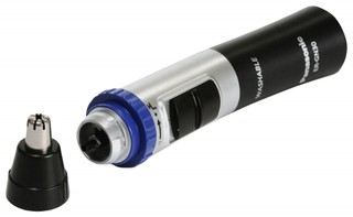 Триммер Panasonic ER-GN30-K520