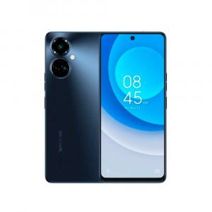 Smartfon Tecno Camon 19 Pro 8/128GB