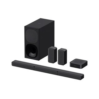 Саундбар Sony HT-S40R