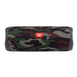 JBL FLIP 5 SQUAD (JBLFLIP5SQUAD)