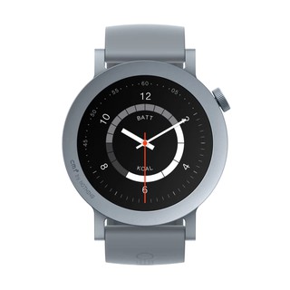 Смарт часы CMF by Nothing Watch Pro 2 gray.