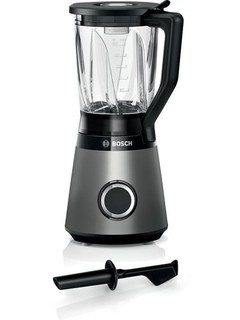 Blender Bosch MMB 6172 VitaPower