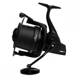 Карповоя катушка Eastshark Spod X3 12000 5.7/1 145 см
