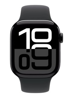 Умные часы Apple Watch Series 10 46мм