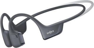 Беспроводные наушники Shokz OpenRun Pro 2 ограниченная серия EK