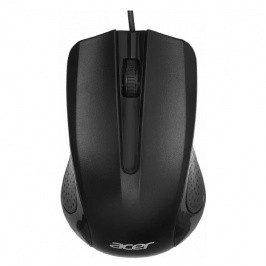 Мышь Acer OMW010