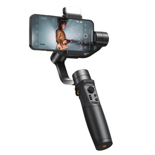 Стабилизатор для телефона Hohem iSteady Mobile Plus Kit