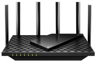 Wi-Fi роутер TP-LINK Archer AX73