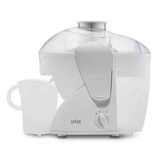 Sharbat chiqargich Artel ART-JM-401