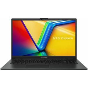 Ноутбук Asus Vivobook Go E1504