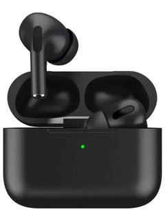 Беспроводные наушники APods 3 Air Pro, с датчиком
