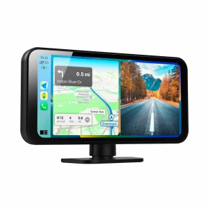 Видеорегистратор Neoline SmartWay A100