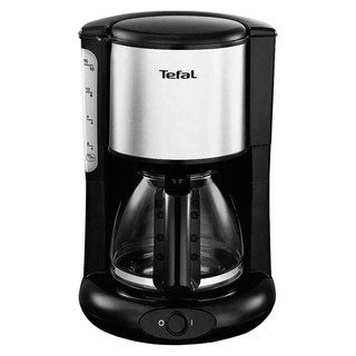Кофеварка Tefal CM361838