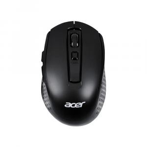 Мышь беспроводная Acer ZL.MCEEE.006