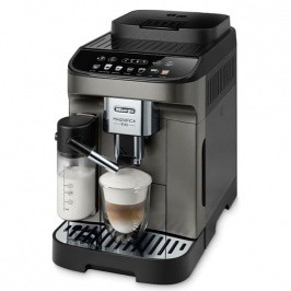 Qahva mashinasi De'Longhi ECAM 290.81