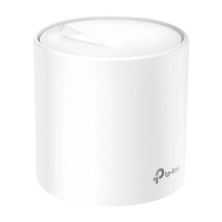 Wi-Fi Mesh система TP-Link Deco X60