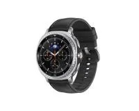 Умные часы Samsung Galaxy Watch 46мм