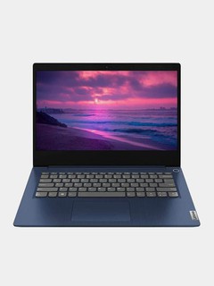 Ноутбук Lenovo IdeaPad 3 15IAU7