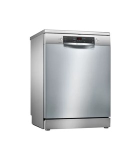 Посудомоечная машина Bosch SMS45D