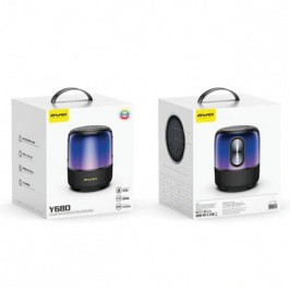 Беспроводная колонка AWEI Y680 67014