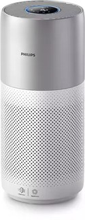 Очиститель воздуха Philips АС3036/90