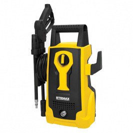 Yuqori bosimli yuvish vositasi RTRMAX RTM709