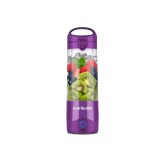 Блендер переносной NUTRIBULLET NBP003PU