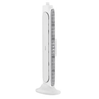 Настольный вентилятор Baseus Refreshing Monitor C lip-On & Stand-Up Desk Fan ACQS000002, белый