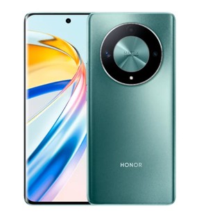 Смартфон Honor X9b 8/256GB