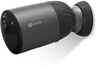 IP-камера Ezviz eLife BC1C 1080 с батарейным питанием