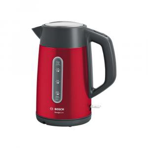 Чайник Bosch DesignLine TWK4P434