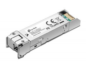 Модуль SFP TP-LINK TL-SM321A-20
